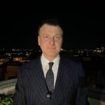 Talassemia, Plich (Avanzanite): “United si aggiudica Knights for Rare”