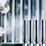 Tapematic, l’azienda italiana che innova la decorazione del packaging con tecnologie sostenibili