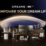 Tecnologia, Dreame all’Ifa di Berlino rafforza leadership in Europa e presenta due nuove categorie di prodotti