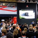 Tecnologia: Ifa 2026, con Robororock un ecosistema completo per la cura della casa