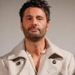 Temptation Island, Filippo Bisciglia insultato (di nuovo) dopo la puntata: cosa è successo