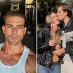 Temptation Island Spagna, Ignacio de Borbón nel cast: è il cugino di Re Filippo VI