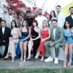 ‘Temptation Island e poi…’, due puntate speciali su Canale 5: le anticipazioni