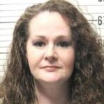 Tennessee, oggi l’esecuzione di Christa Pike: a 18 anni uccise una compagna di classe