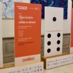 Testamento Solidale, in Italia propensione al lascito stabile al 23%, boom dal 2018