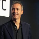 Tlc, Duilio: “Il nuovo Sky Mobile è un passo importante nella nostra strategia di crescita”