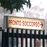 Torino, bimbo di 7 anni investito mentre era in bici: è grave