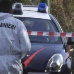 Torino, investe il figlio dell’amante dell’ex. Il legale: “La donna è traumatizzata e sotto choc, non voleva”