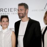 ‘Torno indietro e cambio vita’, con Bova e Memphis: stasera su Rai1