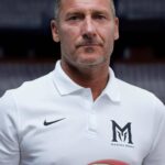 Totti si dà al basket advisor della Maxima Roma di basket: “Volevo una nuova sfida”