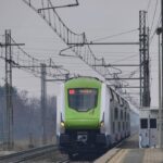 Trenord cerca nuovi capitreno, selezioni al via: come candidarsi