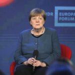 Trionfo AfD in Sassonia-Anhalt, Merkel: “Mi sanguina il cuore”