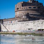 Tripi (Almaviva Group): “L’acqua è motivo di vita”