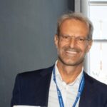 Troncone, “Move&amp;Fly iniziativa che avrà grande successo”