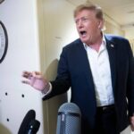 Trump: “Accordo Ucraina-Russia possibile presto”. Zelensky: “Putin non si ferma”. Lavrov: “Europa si prepara alla guerra”