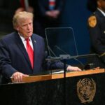 Trump all’Onu: “Mentre altri parlavano di pace io l’ho realizzata, Usa Paese più forte” – Diretta