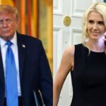 “Trump ha regalato 45mila dollari in cash a Natalie Harp e ad altre 2 collaboratrici”: polemiche dopo indiscrezione del Wp