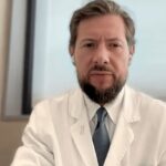 Tumore al polmone Egfr-mutato, Passaro (Ieo): “Con osimertinib risultati importanti a 8 anni”