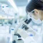 Tumore polmonare non a piccole cellule, nuovi dati di efficacia per trastuzumab deruxtecan