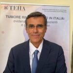 Tumore rinofaringeo, Mercante (UniBo): “Serve squadra di specialisti per migliorare prognosi”