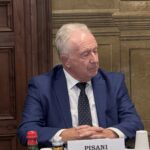 Tumore rinofaringeo, Pisani (Ailar): “Necessari percorsi multidisciplinari e centralità del paziente”