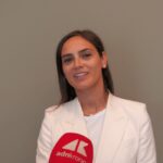 Tumore seno, Criscitiello (Aiom): “Test genomico aiuta a definire terapia ideale”
