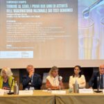 Tumore seno, D’Antona (Europa Donna): “Con test genomico terapia mirata”