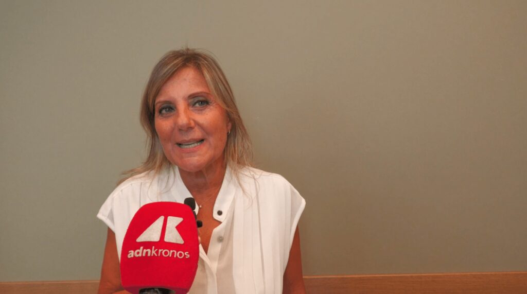 Tumore seno, Fabi (Aiom): “13mila pazienti all’anno candidate a test genomico”