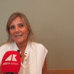 Tumore seno, Fabi (Aiom): “13mila pazienti all’anno candidate a test genomico”
