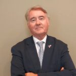 Tumore seno, Tinterri (Humanitas): “Test genomici sin dalla biopsia”