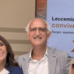 Tumori, Bombaci (Ail): “Cresce attenzione aziende a qualità di vita e ascolto pazienti con Lmc”