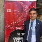 Tumori, Di Maio (Aiom): “La guerra interrompe diagnosi e cure, fattore tempo fondamentale”