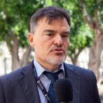 Tumori cerebrali, Telera (Sinch): “L nuova classificazione ha cambiato la cura”