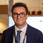 Tumori della base cranica, Zoia (Sinch): “L’endoscopia è ormai lo standard”