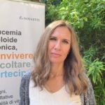 Tumori, ematologa Fava: “Bene strumenti che tracciano sintomi pazienti con Lmc”