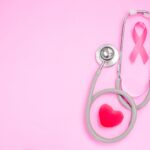 Tumori, l’indagine: “Sul cancro al seno informazioni adeguate solo per 4 donne su 10”