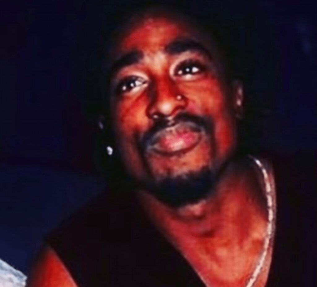 Tupac Shakur, la verità dopo 30 anni: Duane Davis riconosciuto colpevole dell’omicidio