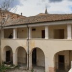 Turismo: Demanio lancia bandi per trasformare immobili pubblici in strutture accessibili