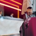 Turismo: Indra Group, trasformazione presenza digitale Alto Adige, più 42% di prenotazioni grazie a nuovo hub