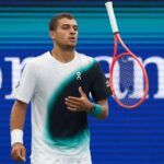 US Open, oggi Cobolli-Schoolkate – Diretta