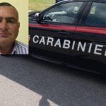 Uccise a colpi di pietra la moglie e il figlio a Paupisi: Salvatore Ocone condannato all’ergastolo
