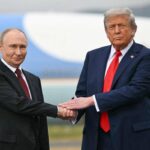 Ucraina, Cremlino: “Non ci sono le condizioni per la pace”. Mosca accusa Kiev e l’Occidente