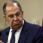Ucraina-Russia, Lavrov: “Stubb e Meloni chiedono un urgente cessate il fuoco, ma per guadagnare tempo”