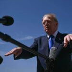 Ucraina-Russia, Trump propone accordi commerciali a Putin: business per chiudere la guerra