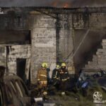 Ucraina, Russia riprende gli attacchi dopo la tregua: almeno due morti a Kiev