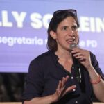 Ucraina, Schlein: “Differenze nel centrosinistra? Le comporremo”. A Meloni: “Dica presto quando andremo a votare”