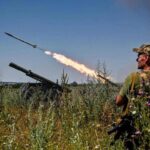Ucraina, Zelensky: “Colpiremo Russia al cuore”. Kim aiuta Putin: 30mila soldati dalla Nordcorea