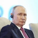 Ucraina, l’allarme dell’Fbi: “Russia pianifica omicidi mirati negli Usa e in Europa”