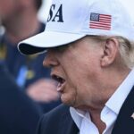 Ucraina, raid Russia al confine con Polonia. Kiev e Varsavia: “Escalation”. Trump frena Zelensky: “Non attaccare le raffinerie”