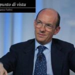 Ue, Follini: “Evaporati ‘poteri forti’, in scena ‘poteri vili'”